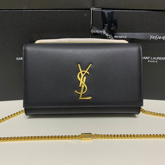 OZ - SLY Bags - 1028