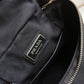 Oz - Fei Bags - 851