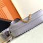 Oz - Fei Bags - 1219