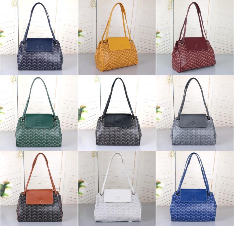 OZ - GYO Bags - 1415