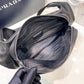Oz - Fei Bags - 305