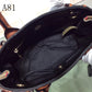 Ozarra Fashion -BBR Bags - 796
