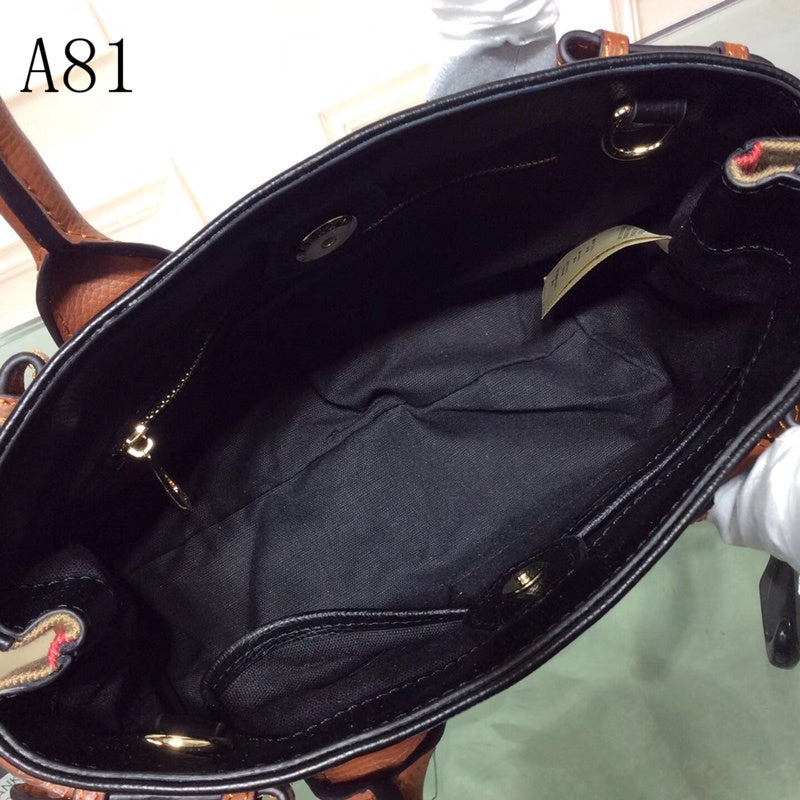 Ozarra Fashion -BBR Bags - 796
