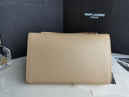 OZ - SLY Bags - 1212