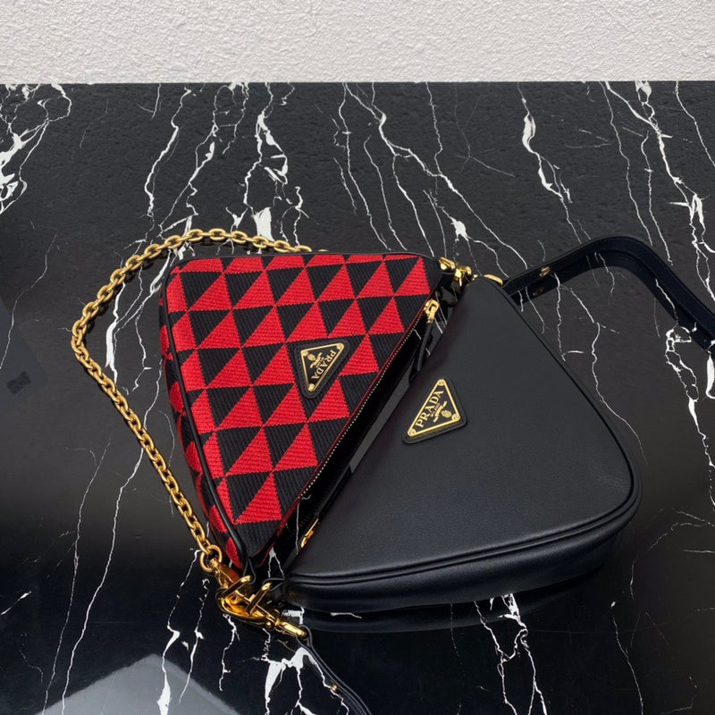 Oz - Fei Bags - 1104