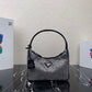 Oz - Fei Bags - 659