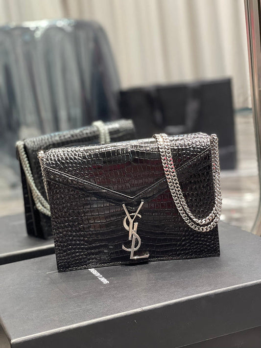 OZ - SLY Bags - 712