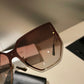 OZ - Dir Sunglasses - 037