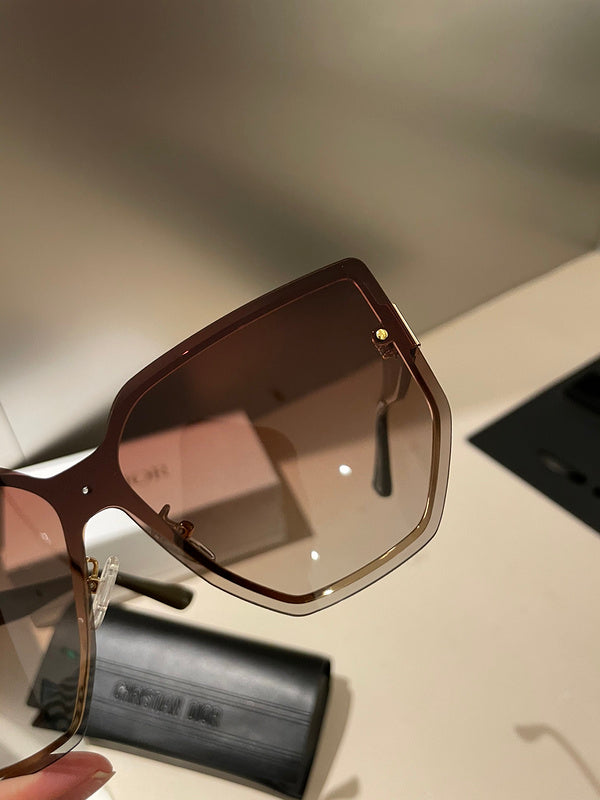 OZ - Dir Sunglasses - 037