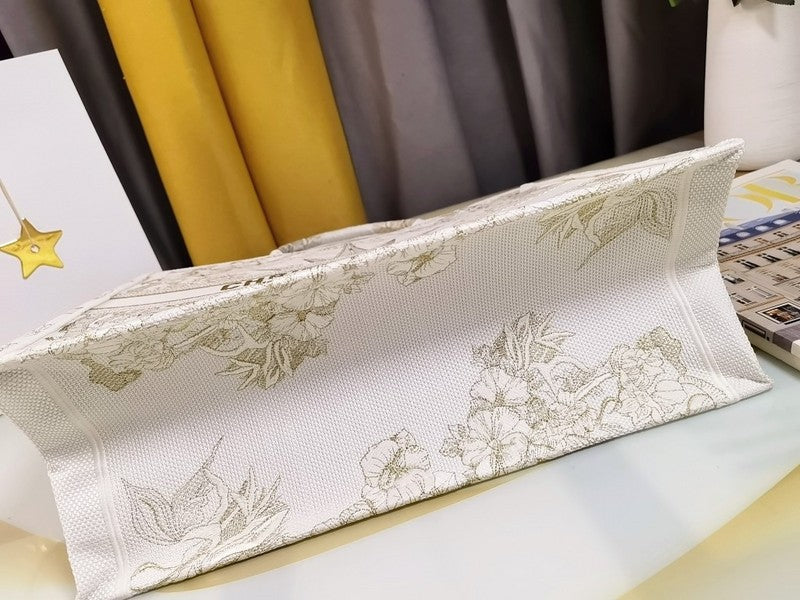 OZ - Dir Bags - 1024