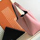 Oz - Fei Bags - 983