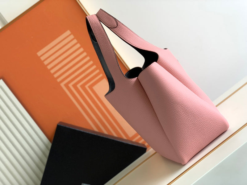 Oz - Fei Bags - 983