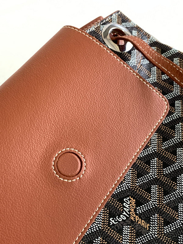 OZ - GYO Bags - 1397