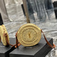 OZ - SLY Bags - 699