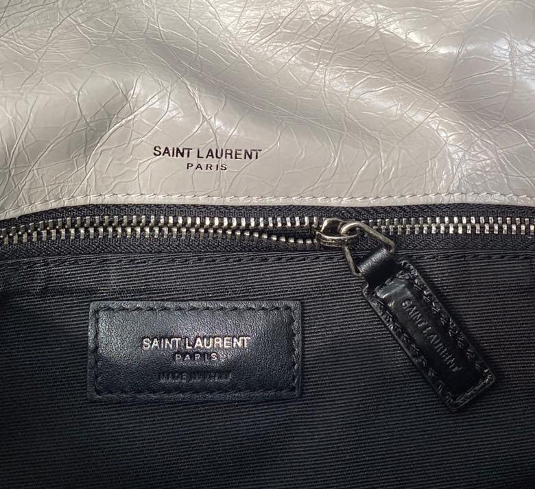 OZ - SLY Bags - 1332