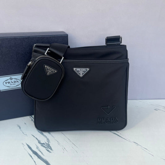 Oz - Fei Bags - 394