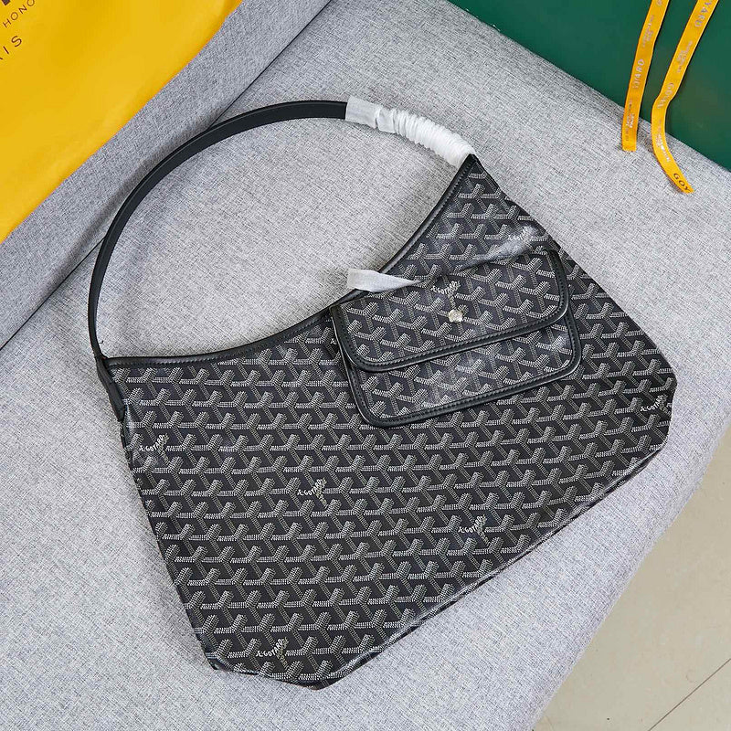 OZ - GYO Bags - 1282