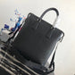 Oz - Fei Bags - 439