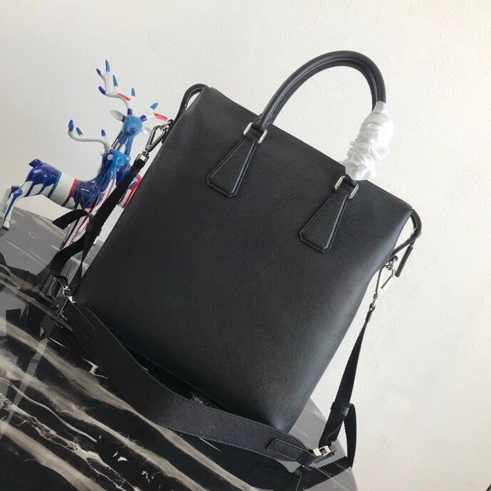 Oz - Fei Bags - 439