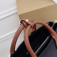 Ozarra Fashion -BBR Bags - 941