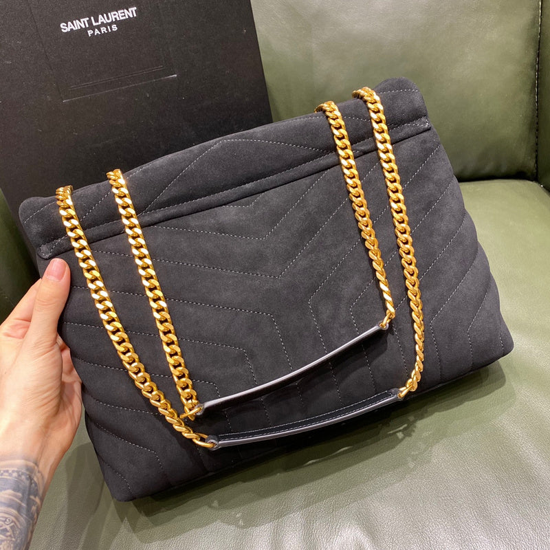 OZ - SLY Bags - 1466