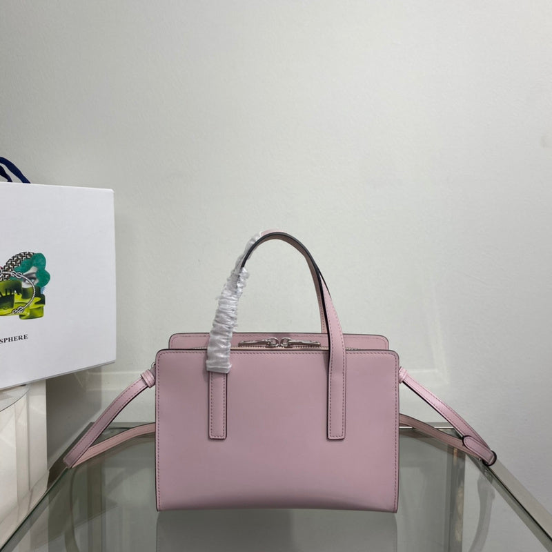 Oz - Fei Bags - 1119