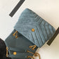 OZ - SLY Bags - 1134