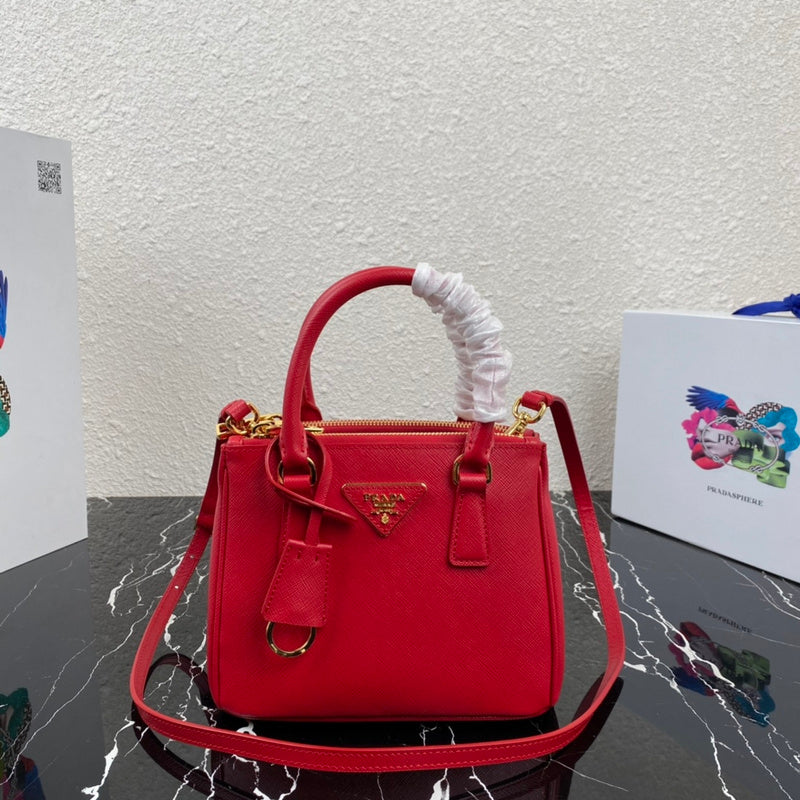 Oz - Fei Bags - 1421