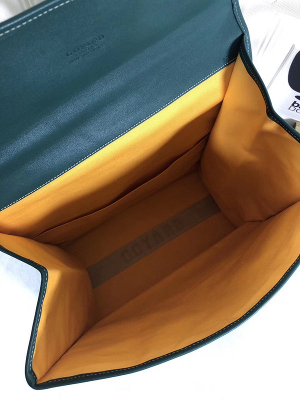 OZ - GYO Bags - 1024