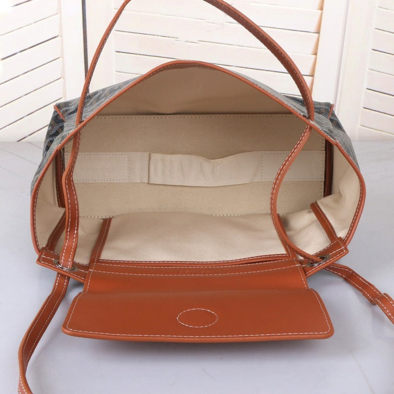 OZ - GYO Bags - 1424