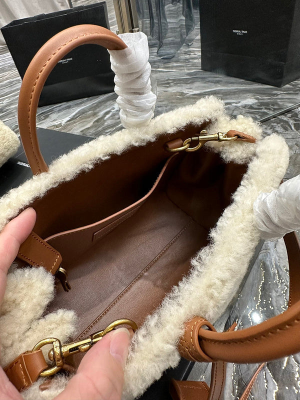 OZ - SLY Bags - 1095