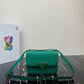 Oz - Fei Bags - 082