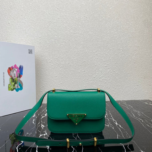 Oz - Fei Bags - 082