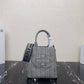 Oz - Fei Bags - 136