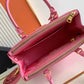 Oz - Fei Bags - 1376