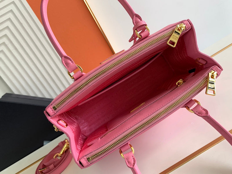 Oz - Fei Bags - 1376