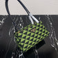 Oz - Fei Bags - 1026