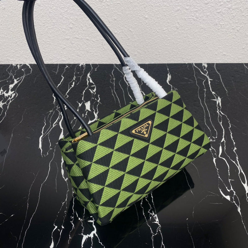 Oz - Fei Bags - 1026