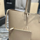 OZ - SLY Bags - 631