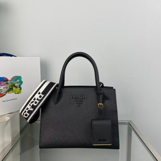 Oz - Fei Bags - 1149