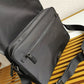Oz - Fei Bags - 109