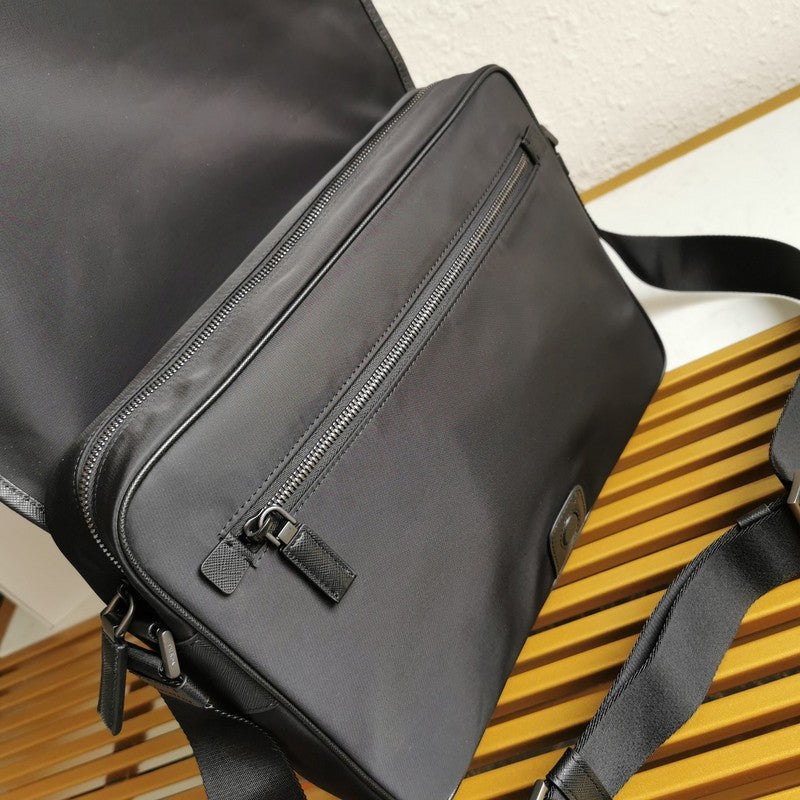 Oz - Fei Bags - 109