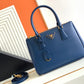 Oz - Fei Bags - 949