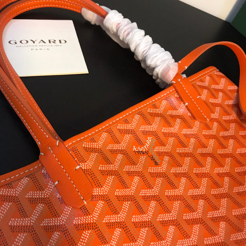 OZ - GYO Bags - 1073