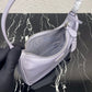Oz - Fei Bags - 071