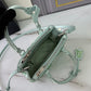 Oz - Fei Bags - 010