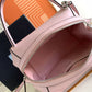 Oz - Fei Bags - 977