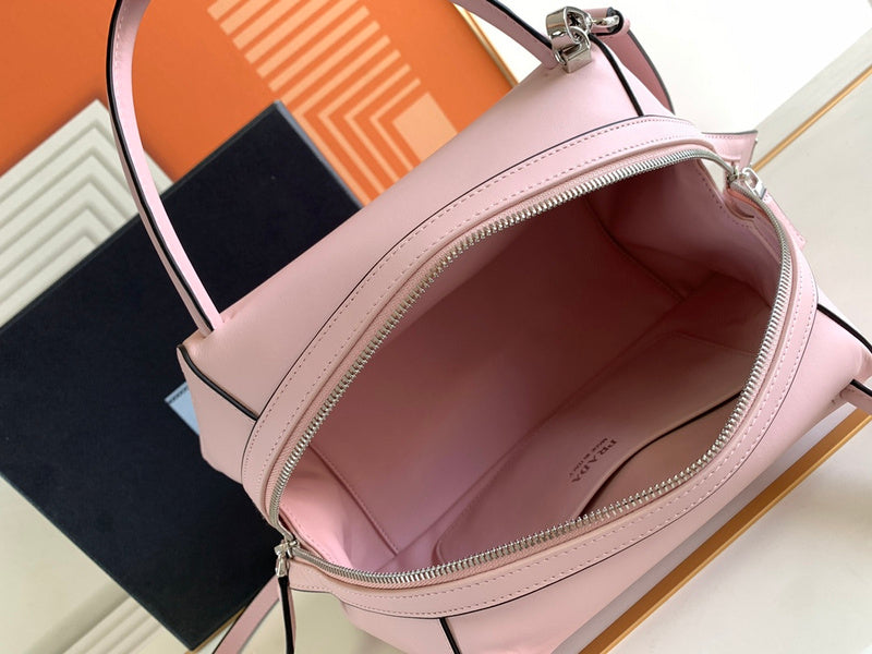 Oz - Fei Bags - 977