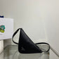 Oz - Fei Bags - 1494