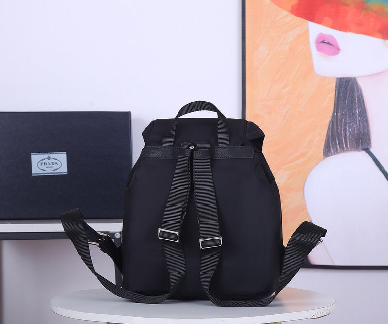 Oz - Fei Bags - 1747